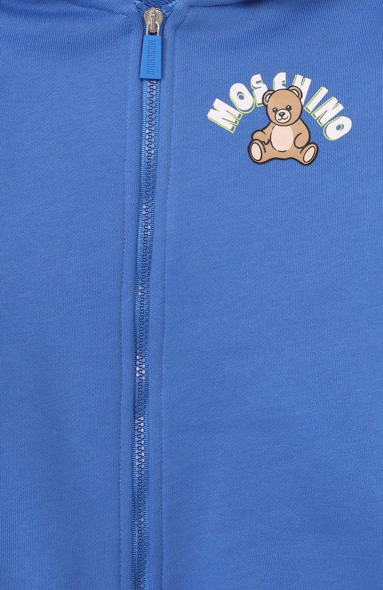 https://st-cdn.tsum.com/sig/41d9c9d4bd2012cb6e4477f863ebb923/width/763/i/eb/f3/e6/a2/91e88107-05c5-11f1-b80d-b4969139ea48.jpg
