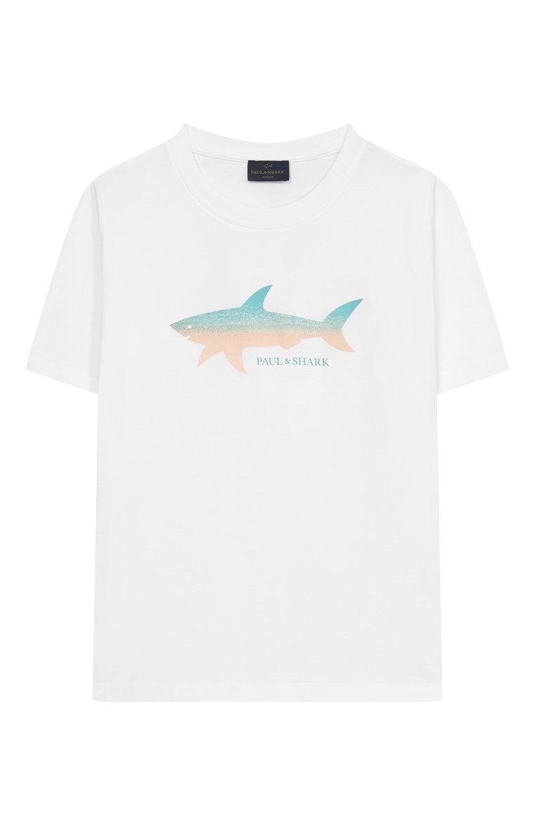 https://st-cdn.tsum.com/sig/41db105f773d1c51e5df33a7cae18fb8/width/763/i/75/91/a6/bb/5f467c48-be5d-4e35-a27f-1226ccbf43b5.jpg