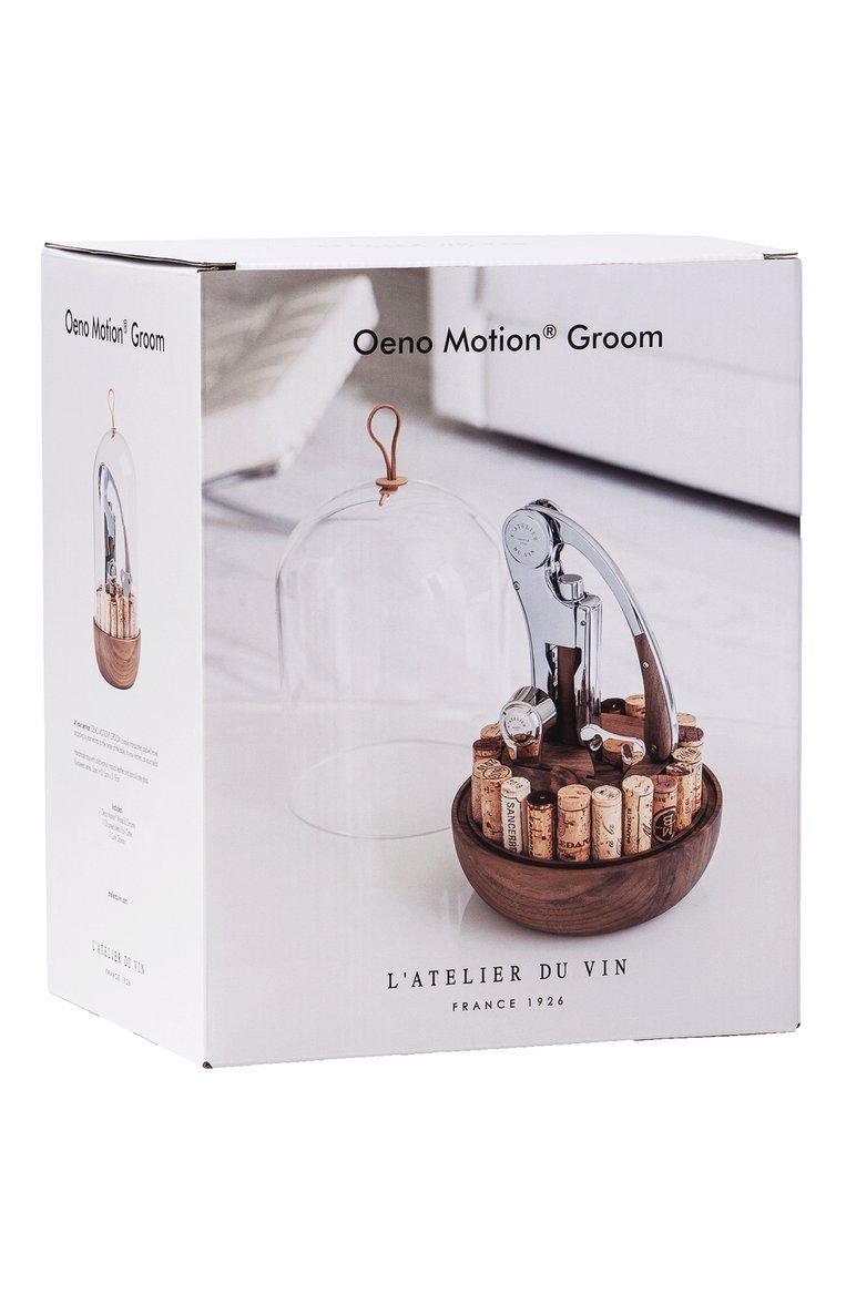 https://st-cdn.tsum.com/sig/41dba629b9484037a6d1191d2a08c7a0/width/763/i/95/71/6d/f2/95716df2-5d9a-34c7-996e-fa70fc5f813d.jpg