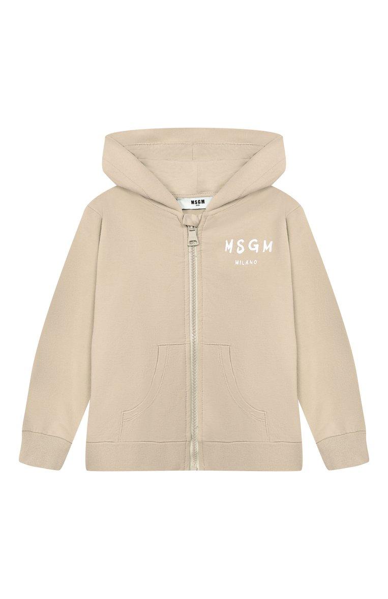 https://st-cdn.tsum.com/sig/41de9c9a463255450605b9cc74a181b1/width/763/i/b3/01/a5/b9/f08e08ac-8346-4a27-b8c2-2b63ef2cad2d.jpg