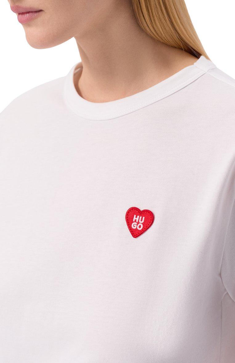 https://st-cdn.tsum.com/sig/41e49f90803996d8e8843674298d162e/width/763/i/a9/5c/a2/49/22c071a0-f20a-11f0-b80d-b4969139ea48.jpg
