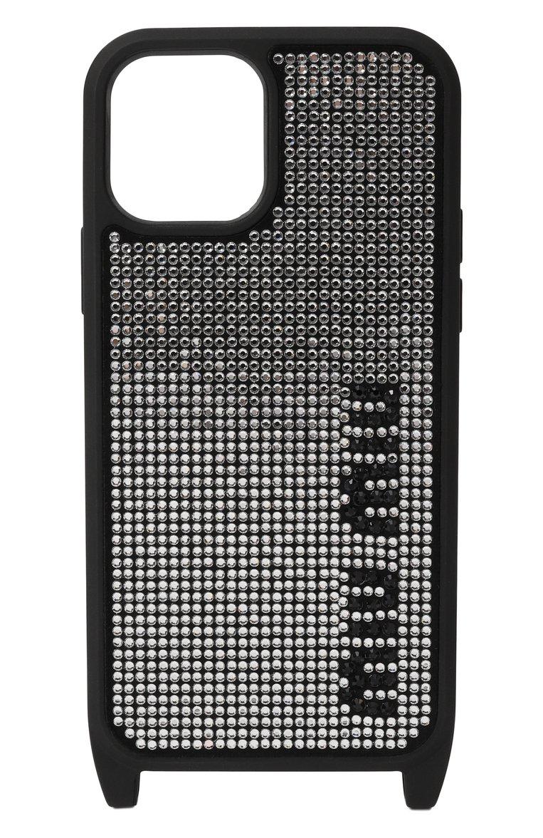 https://st-cdn.tsum.com/sig/41e85bf47d665de3fd8270ec93b7e64b/width/763/i/60/f9/6a/46/cd59b200-2cb2-45dd-a9af-4f9c42390e43.jpg