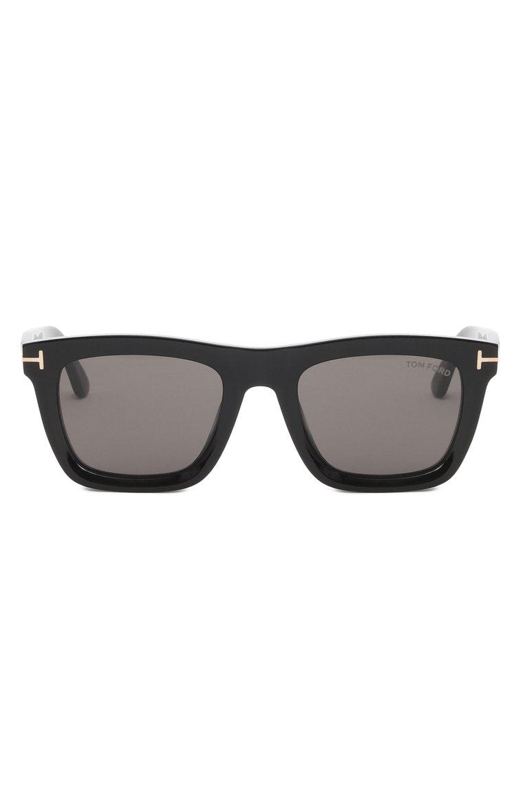 https://st-cdn.tsum.com/sig/41ea9a3166eb05f6e403ceebb0ffdfcf/width/763/i/ae/9d/76/d0/469743e3-9d3f-11f0-b80d-b4969139ea48.jpg