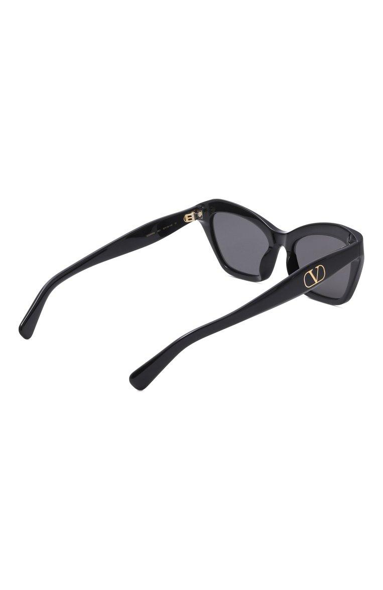 https://st-cdn.tsum.com/sig/41ef61d62247213944b2b35bd661f533/width/763/i/84/91/3a/74/4f657539-3b99-4d9d-9a7b-cf9e5baeefb9.jpg