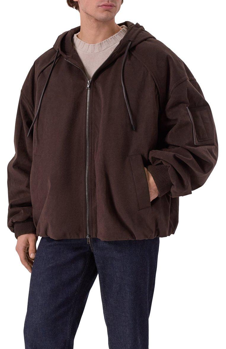 https://st-cdn.tsum.com/sig/41f00b84e7309bffc69d41c73a21be10/width/763/i/f0/64/10/06/e549f899-c9fe-11f0-b80d-b4969139ea48.jpg