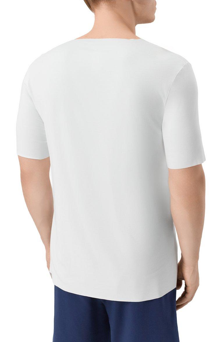 https://st-cdn.tsum.com/sig/41f1cf0dac462fc52fd2da0425ac0570/width/763/i/03/c0/ec/13/ab2c5d75-c947-11f0-b80d-b4969139ea48.jpg