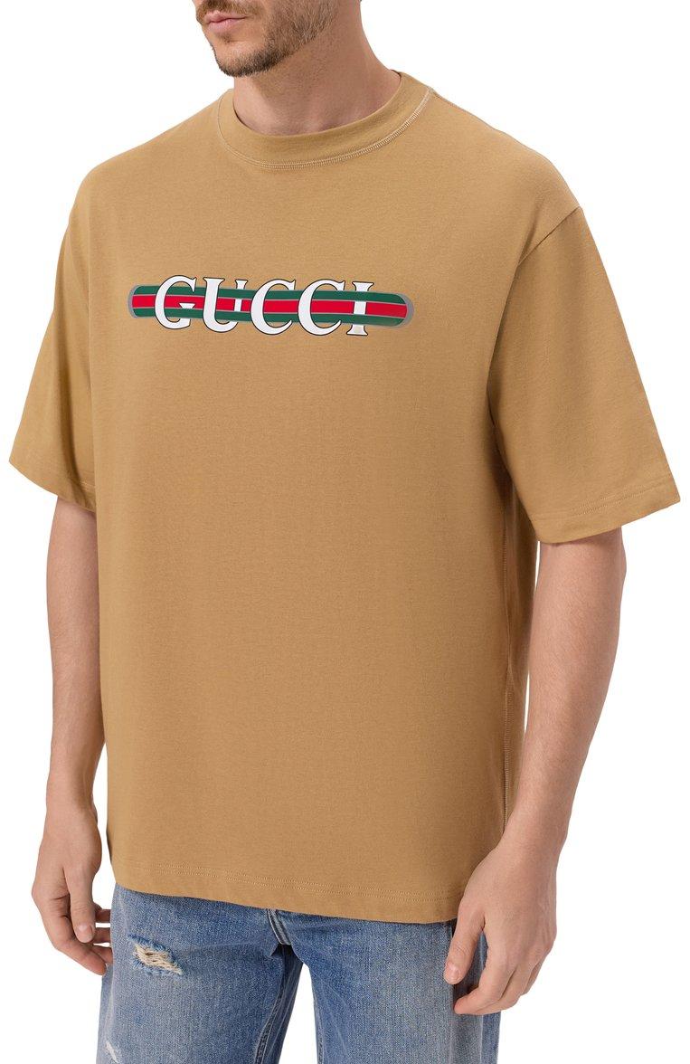 https://st-cdn.tsum.com/sig/41f4bc2ba7fefa2fcbd88e1aeb886dc9/width/763/i/db/94/f6/da/3b4db5ad-b1bd-48cc-85bf-bfd9ade57681.jpg