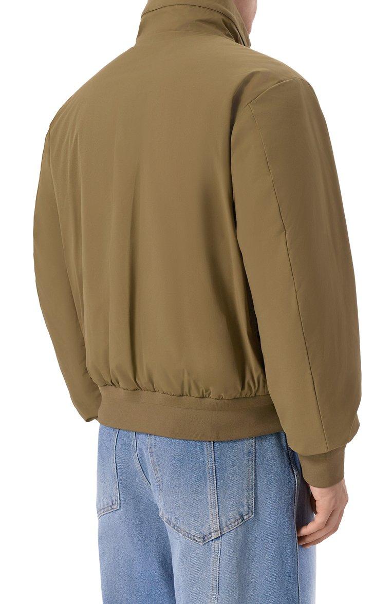 https://st-cdn.tsum.com/sig/41f519fb7422dd7fb11b5634ab700e16/width/763/i/a2/10/95/98/90170269-994f-11f0-b80d-b4969139ea48.jpg