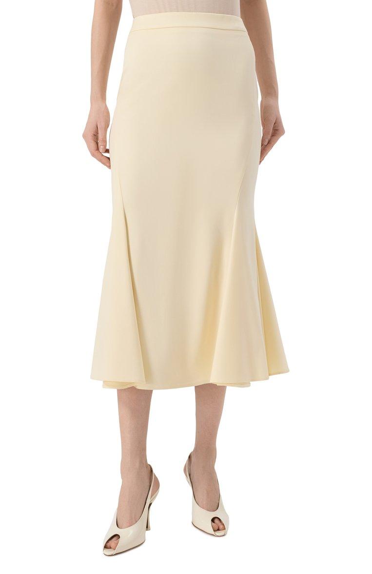 https://st-cdn.tsum.com/sig/41f709f94c258589da15695a4a7d4fed/width/763/i/75/fa/f8/0b/c0a2de0d-20ee-11f0-b80d-b4969139ea48.jpg