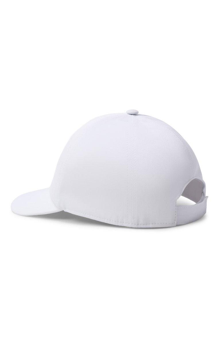 https://st-cdn.tsum.com/sig/41f73758a0056645e0af88699bdc4860/width/763/i/c0/3c/2d/d9/d2fb2fd5-f609-11f0-b80d-b4969139ea48.jpg