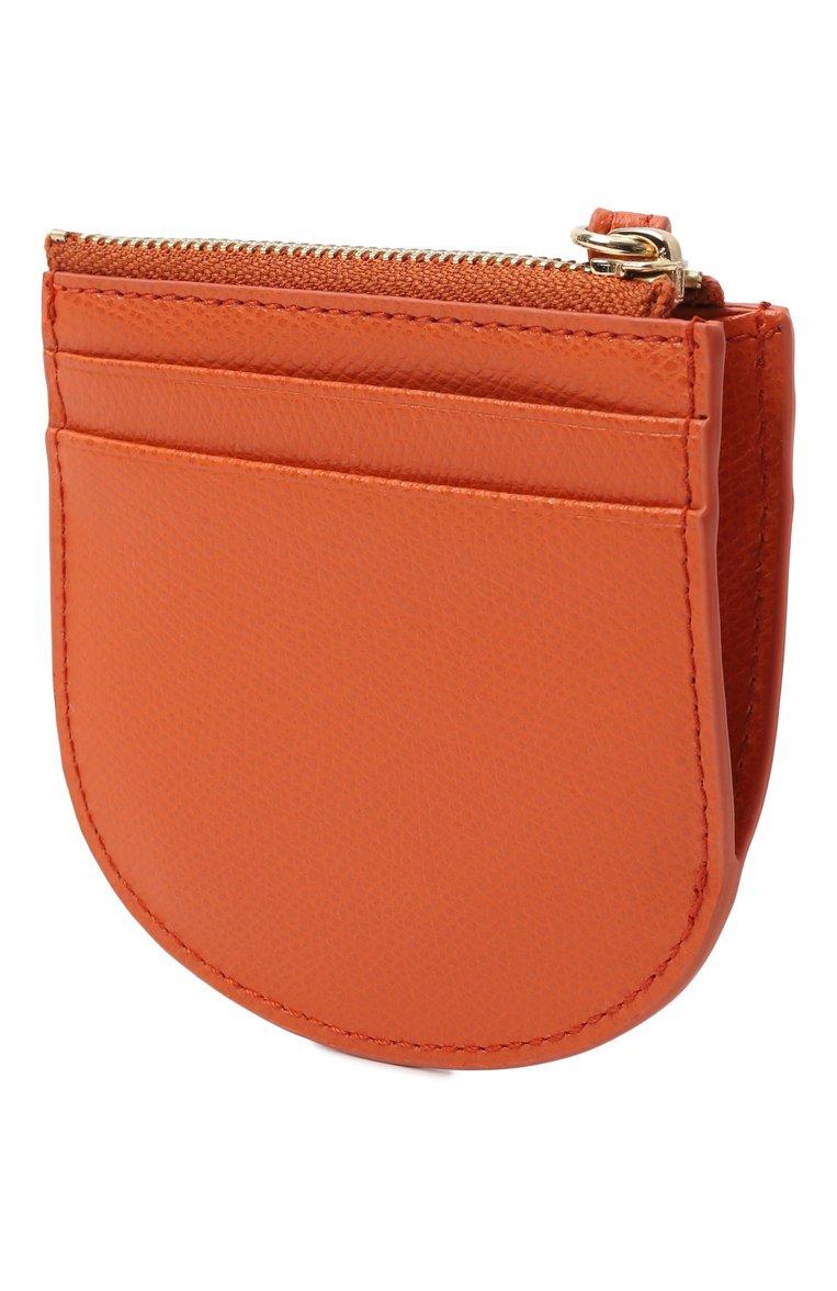 https://st-cdn.tsum.com/sig/41f73aba4913fb207c1673da262c7855/width/763/i/53/98/6e/95/27d9745a-7530-11f0-b80d-b4969139ea48.jpg