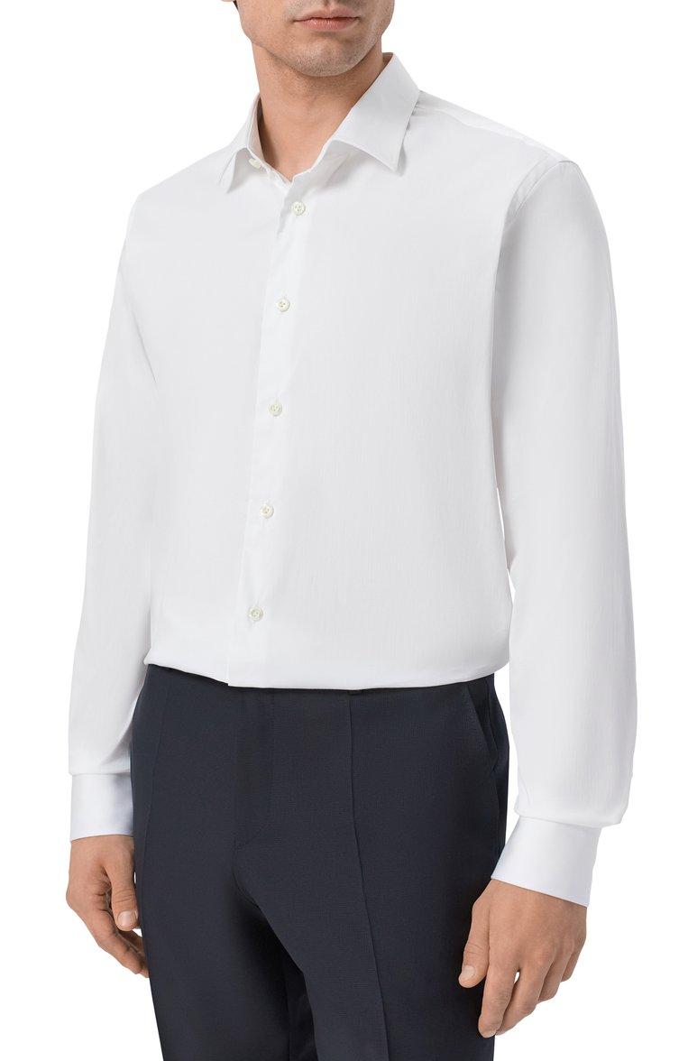 https://st-cdn.tsum.com/sig/41fc97fe2c1bf1be7a46afaf41cd2c5a/width/763/i/1d/32/80/8f/e58866c3-12b6-4832-a3ce-3943705207f6.jpg