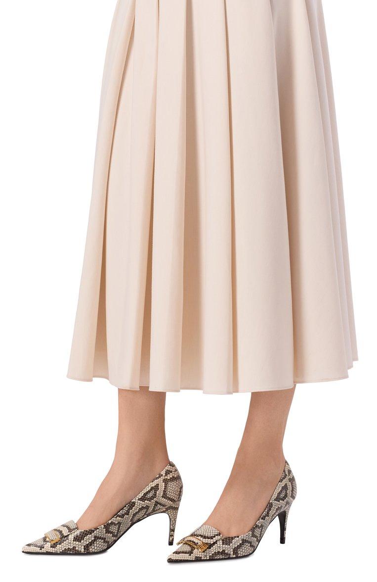 https://st-cdn.tsum.com/sig/41fce5c67182086bde8c39f0e11c391a/width/763/i/7b/4e/26/9f/eb552cf8-f55d-4fac-8a20-e5b20f3f10a7.jpg