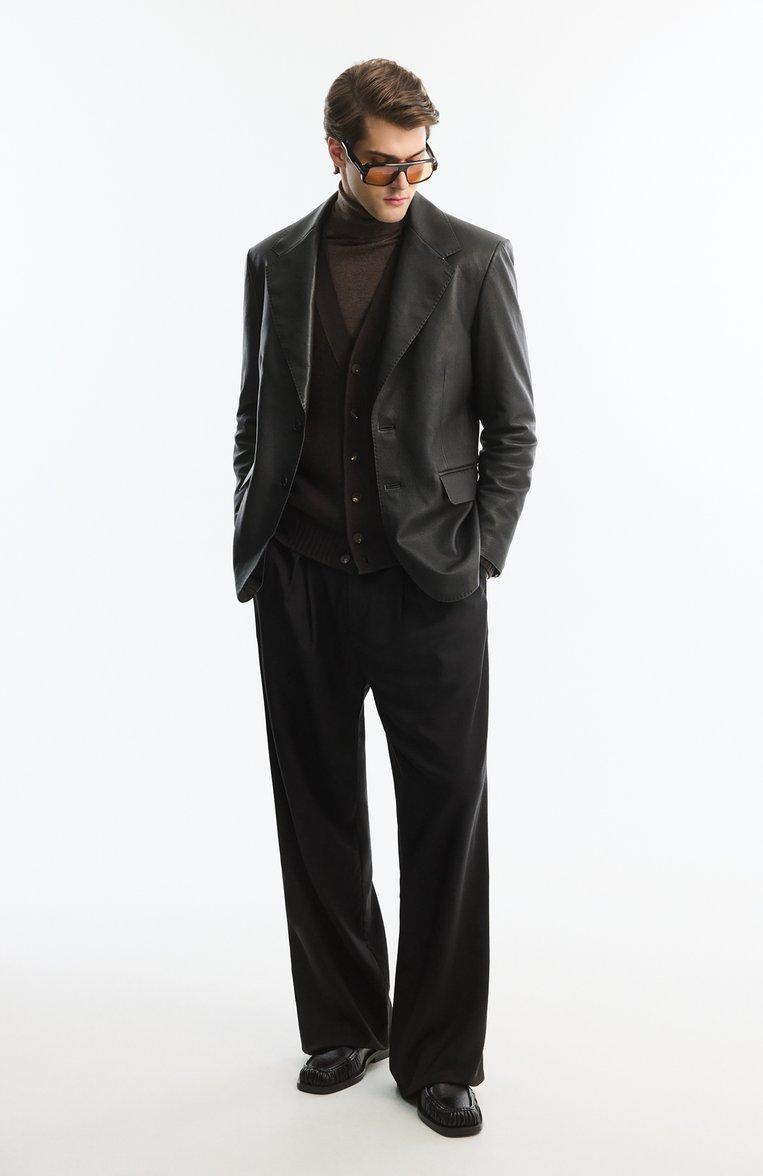 https://st-cdn.tsum.com/sig/41fe9bd11a67dee5c589ced84de7212c/width/763/i/81/d8/3e/dc/8a967f82-16ee-11f1-b80d-b4969139ea48.jpg