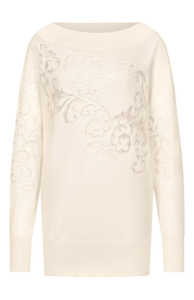 https://st-cdn.tsum.com/sig/420034c766cc09d0812f7d8366545f9e/width/763/i/4d/6f/63/2c/e34459ff-0b5d-479d-b8c0-14f084126862.jpg