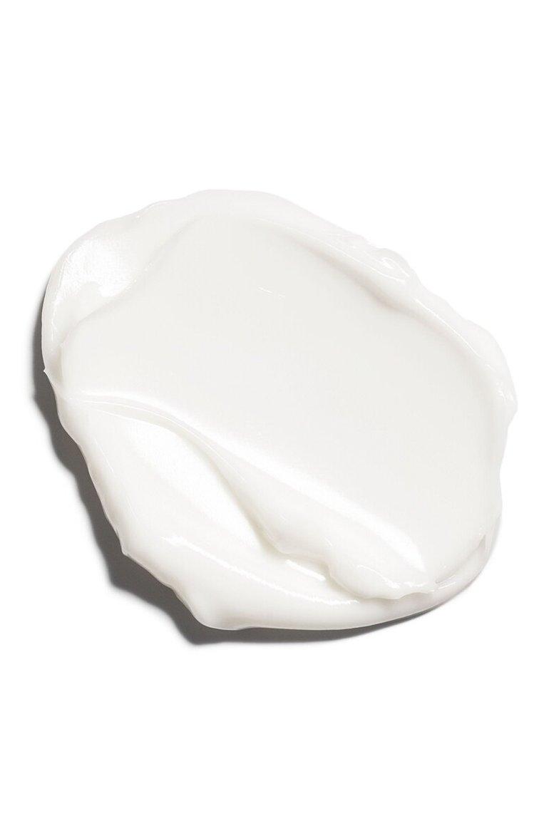 https://st-cdn.tsum.com/sig/420042bd3b6f86997f86b844d86bed85/width/763/i/e4/06/21/73/e79add04-90b1-479d-8119-5dcbac21d8ae.jpg