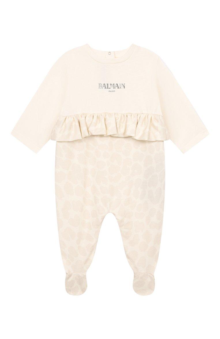 https://st-cdn.tsum.com/sig/4201ea60527fb68d37454b25976765a9/width/763/i/93/8a/2b/51/10fef0a1-59d1-4864-b229-8c9e9097d82b.jpg