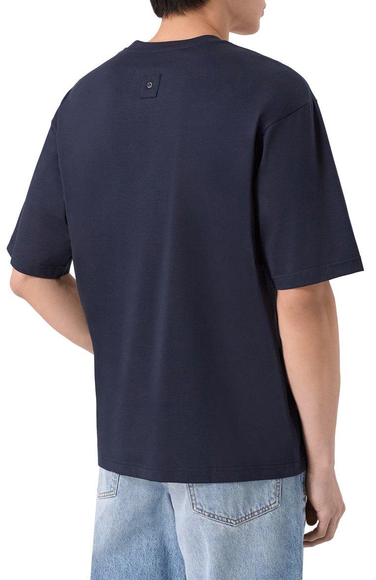 https://st-cdn.tsum.com/sig/4202c86f2e3bd1ade0af9b60bc654d22/width/763/i/2e/df/73/46/c84bfe08-fd13-11f0-b80d-b4969139ea48.jpg