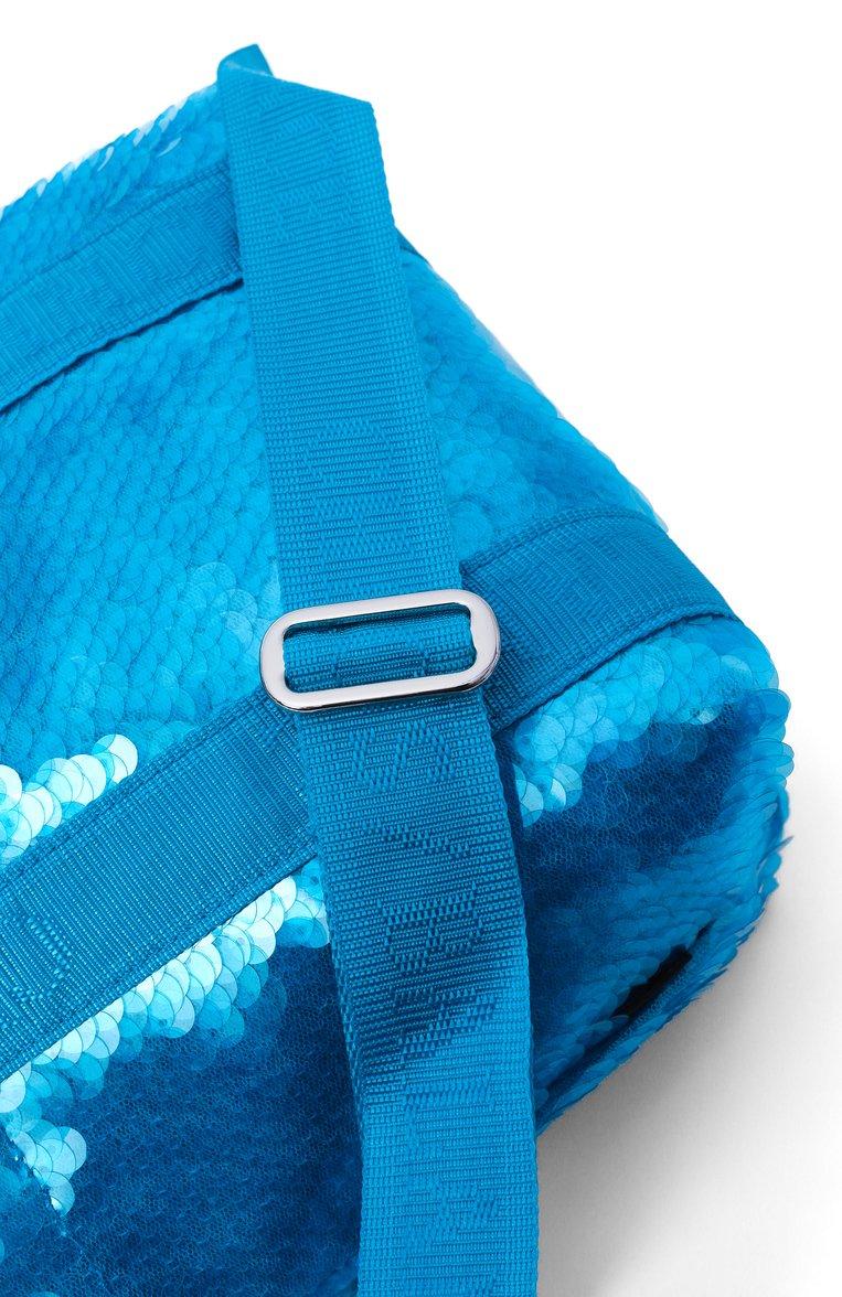 https://st-cdn.tsum.com/sig/4202ee43ae71b952ebc6f887e903c940/width/763/i/99/9c/3e/20/ddaa0d16-0c06-11f1-b80d-b4969139ea48.jpg
