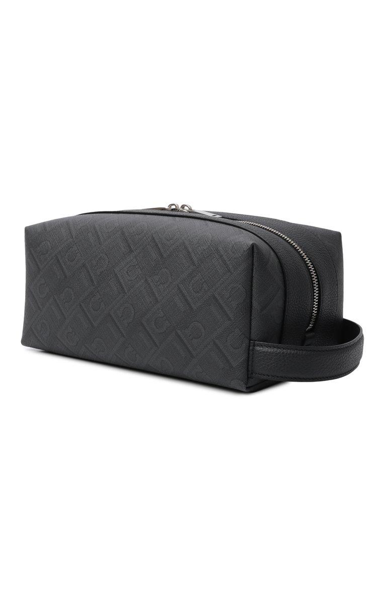 https://st-cdn.tsum.com/sig/4202eebc2ebed781b97cdeb18b1c9c60/width/763/i/4d/5c/5f/e9/a52b4307-1afa-11f1-b80d-b4969139ea48.jpg