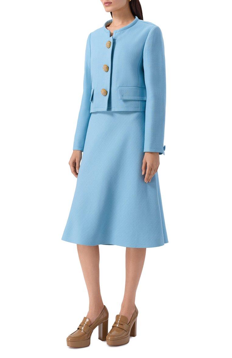 https://st-cdn.tsum.com/sig/42039036edec7edb7dc2aac456e19594/width/763/i/81/8b/50/d9/c401ab8b-9d34-11f0-b80d-b4969139ea48.jpg