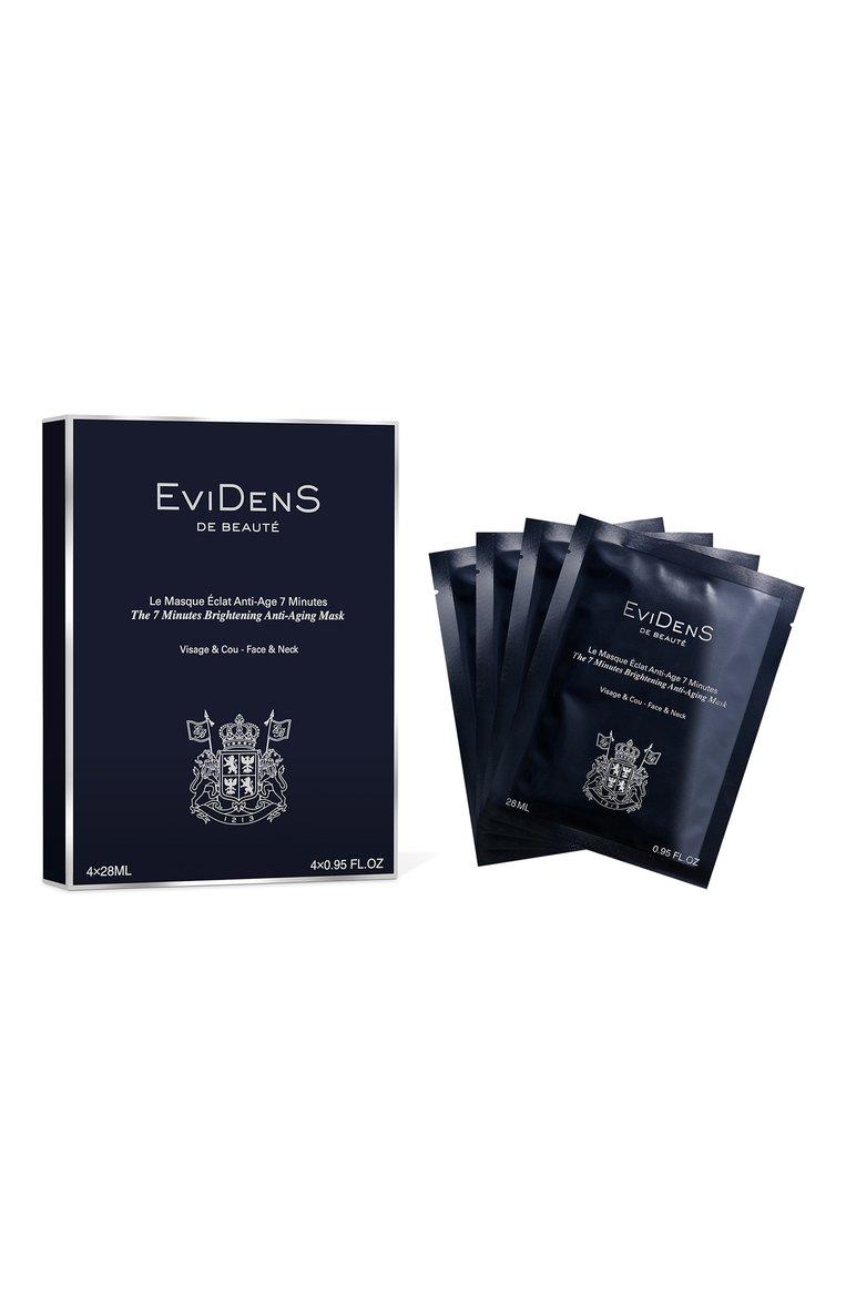 https://st-cdn.tsum.com/sig/42039088d6b7e7f74c95cddd0f88639a/width/763/i/fb/b1/58/60/b0a49f44-25d3-492e-95a8-65376d9250c2.jpg