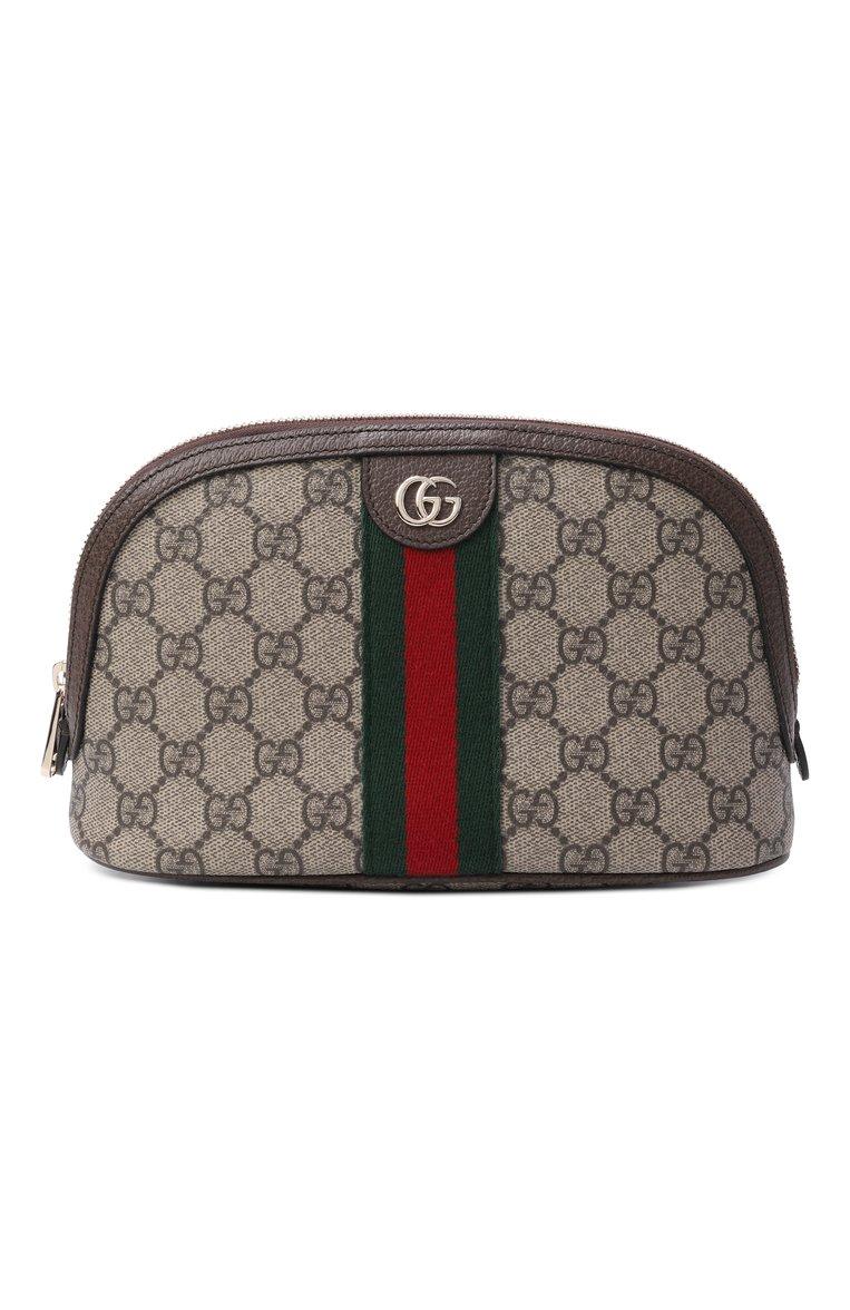 https://st-cdn.tsum.com/sig/420a300fb31f05503d93841adaca5f1e/width/763/i/54/c3/85/73/bf617574-bd76-440a-b99d-bc28cc2fecc0.jpg