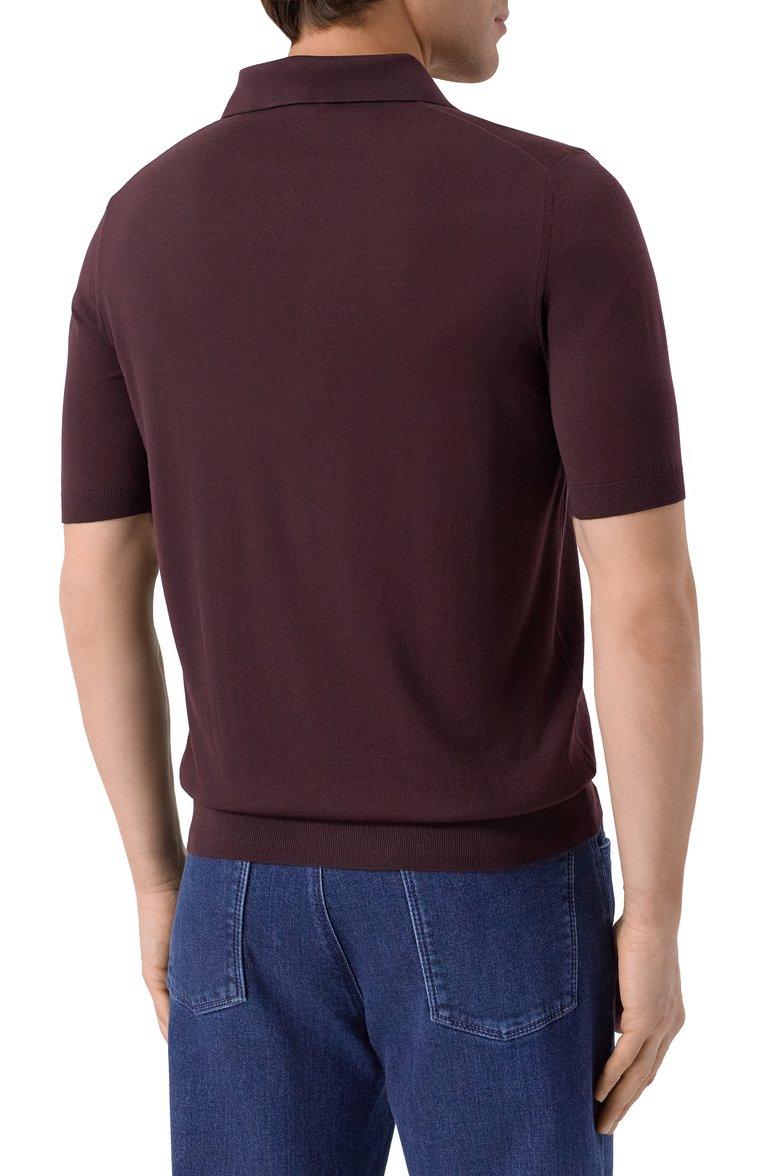 https://st-cdn.tsum.com/sig/420f91ce0568f75d16d5d2545513e050/width/763/i/23/0e/34/04/3c087ade-ab5e-11f0-b80d-b4969139ea48.jpg
