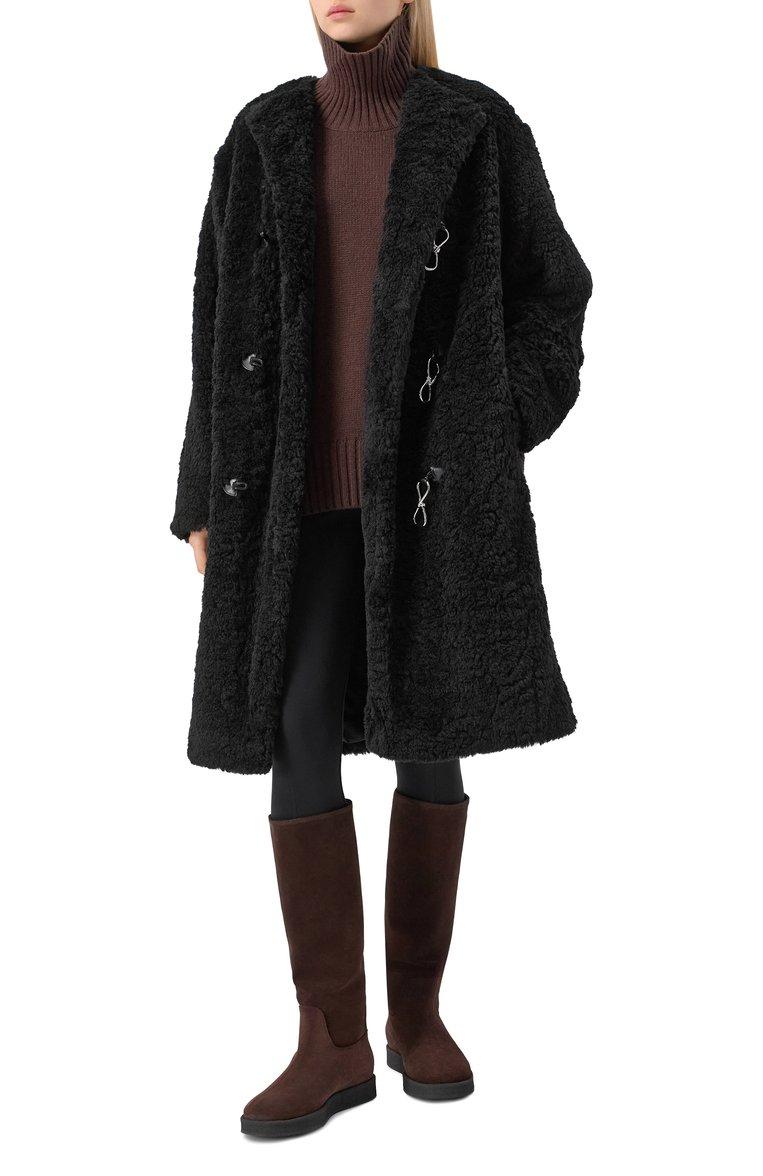 https://st-cdn.tsum.com/sig/42135bc126ddc5d32c7a6b5359d30530/width/763/i/fc/45/e2/cb/467d052f-a38f-11f0-b80d-b4969139ea48.jpg