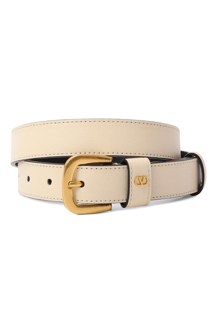 https://st-cdn.tsum.com/sig/4216700b54dc9b47f0860b9a42b80b37/width/763/i/6d/ae/42/14/e5b873ca-94a6-444d-858b-b58fd338b245.jpg