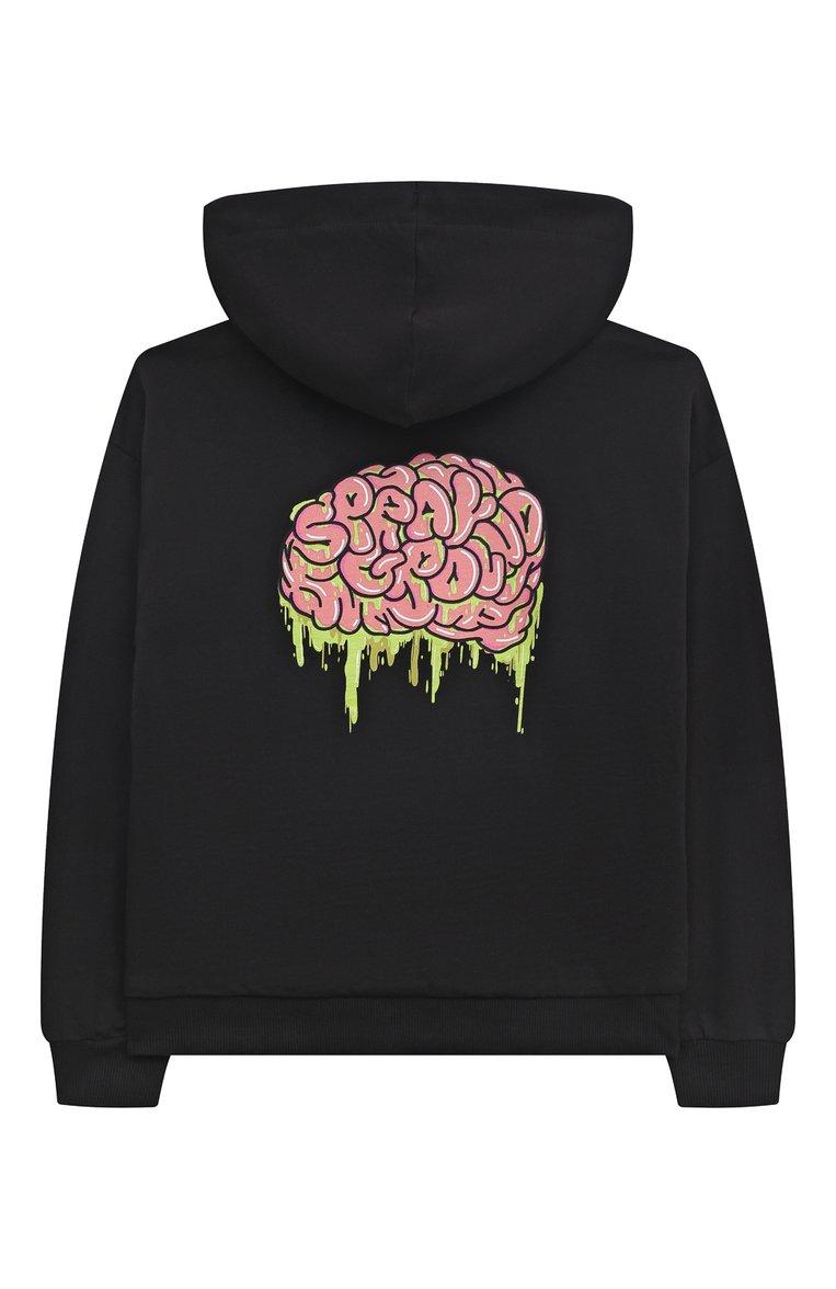 https://st-cdn.tsum.com/sig/4219375bcf63acbe0baa3d379ac82d4c/width/763/i/f6/d3/5f/9e/f6d35f9e-f4df-35a5-9140-980fb394aa36.jpg