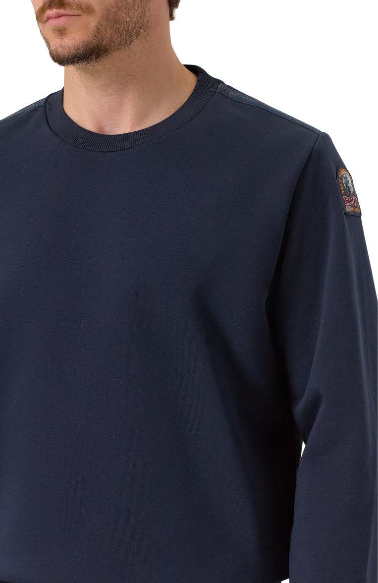 https://st-cdn.tsum.com/sig/421de45d1ca862030179bd9244487d15/width/763/i/92/d0/97/7f/f65952b4-828c-11f0-b80d-b4969139ea48.jpg