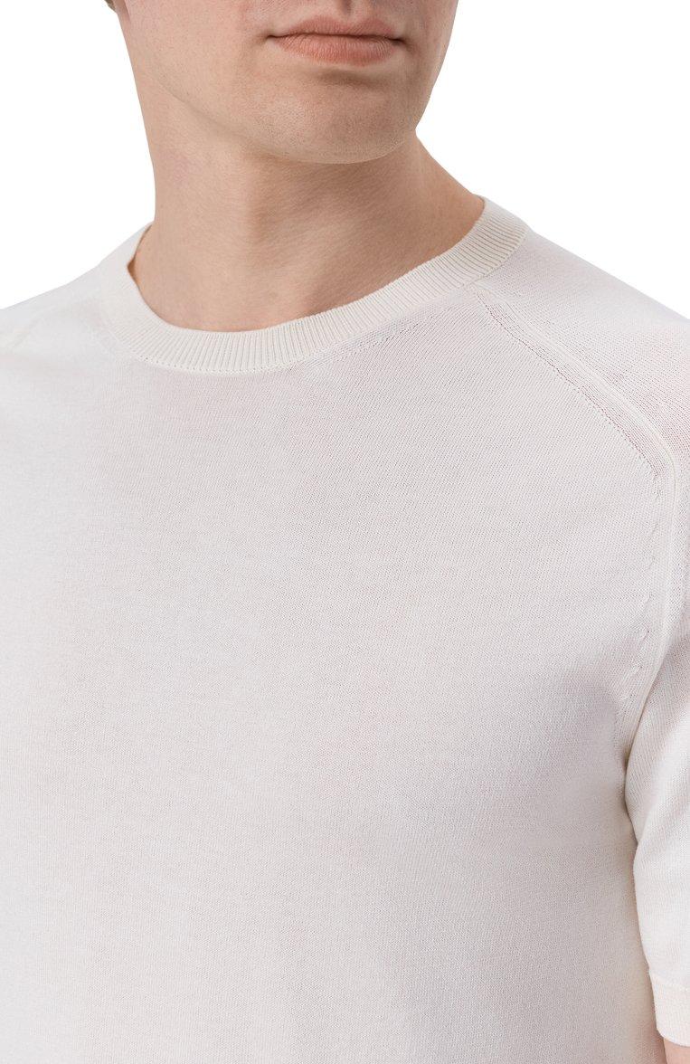 https://st-cdn.tsum.com/sig/421f103de412e08713d268a822a734be/width/763/i/93/10/0c/f6/728aed57-1eac-476f-9228-2be377de6b5c.jpg