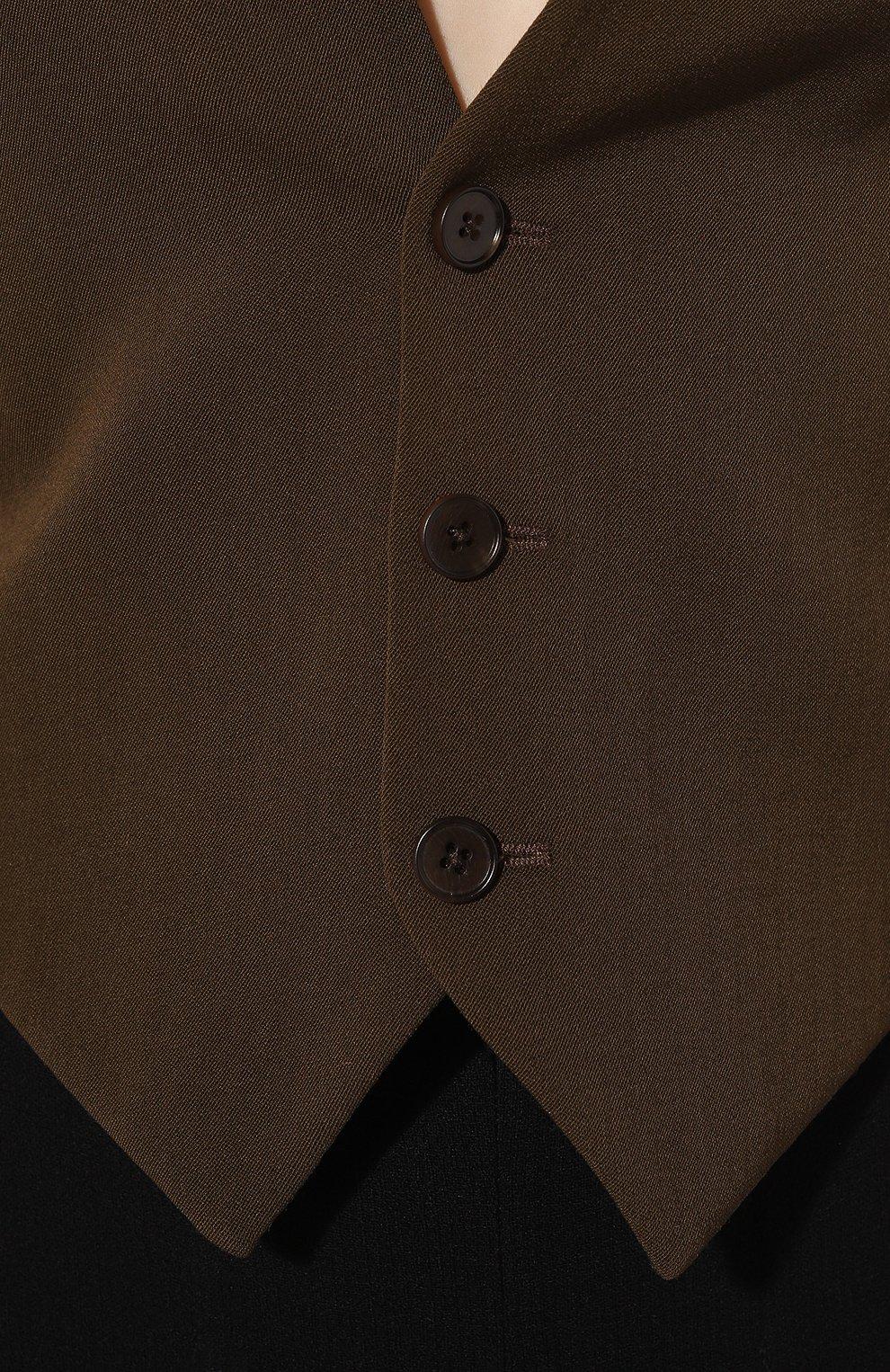 https://st-cdn.tsum.com/sig/4220033ca60ef2d58647dc248462fb45/width/1526/i/c0/83/cb/14/9c119583-f6fd-4e59-ad46-35d43b0b1aa1.jpg