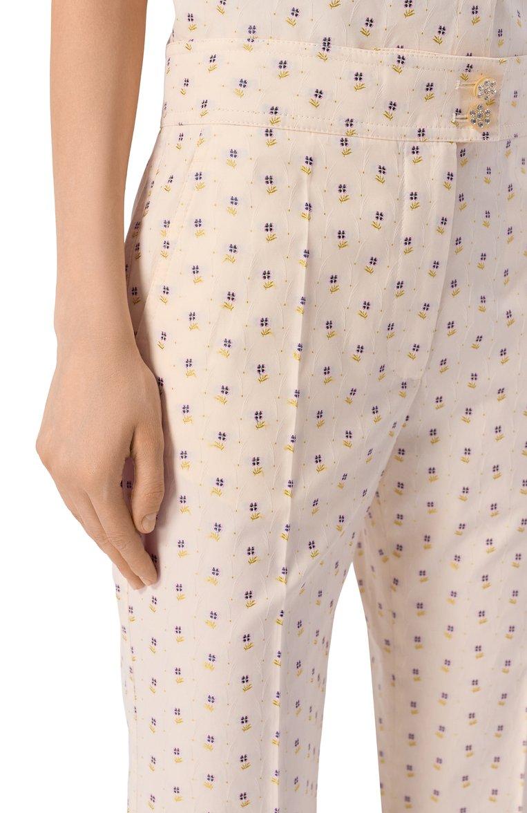 https://st-cdn.tsum.com/sig/4220b9f9fe30fdaa497874b7bd336984/width/763/i/f6/88/fc/c5/eff541db-a2c2-413a-bd4e-01c7465f4e8c.jpg