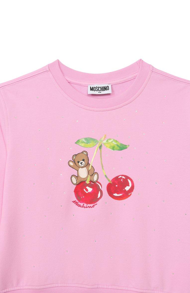 https://st-cdn.tsum.com/sig/4220df98c0ddc6b36fb7ba080f3b84f1/width/763/i/dd/a1/4f/09/3ebc92dd-193c-4529-b0d8-6b2e8a650669.jpg