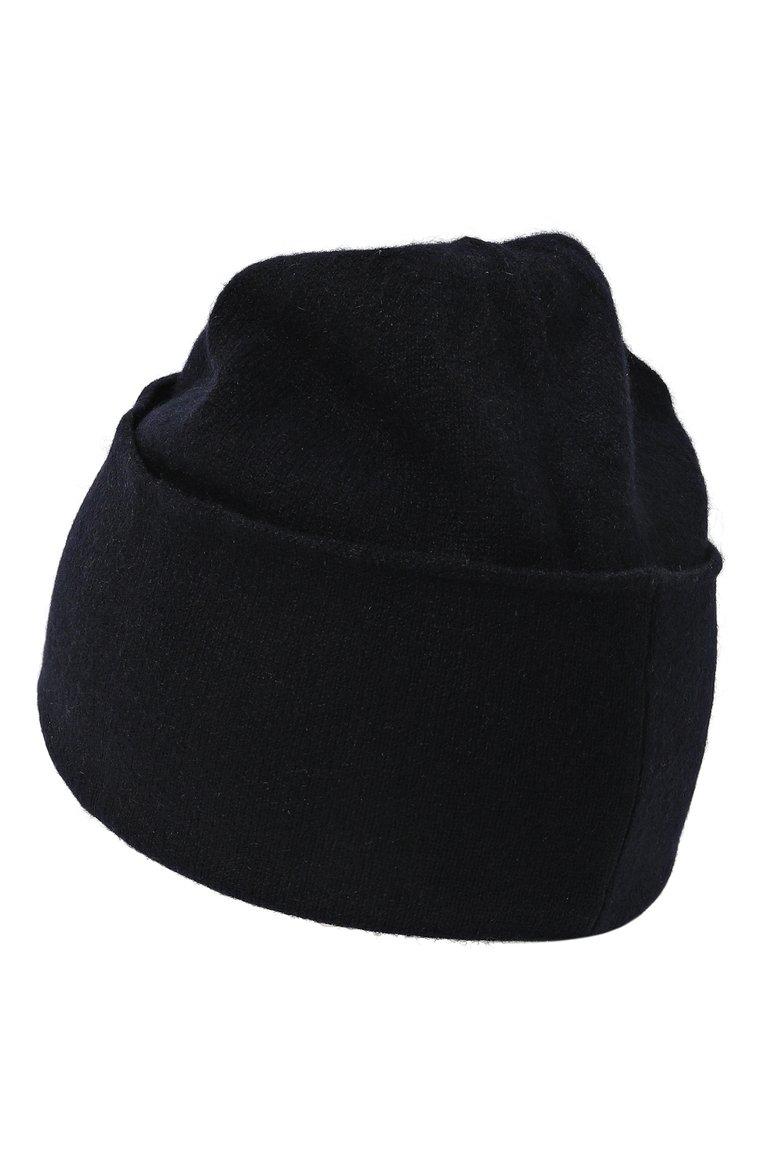 https://st-cdn.tsum.com/sig/422345d5ef641e740bf625a6939de980/width/763/i/68/f9/88/c0/68f988c0-561b-33e9-8aaa-7d1cd9d2e6d0.jpg