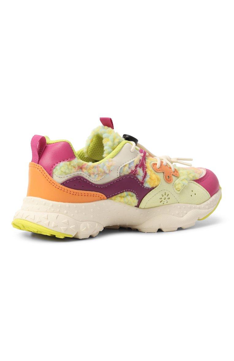 https://st-cdn.tsum.com/sig/42296ea00641f6d12e4b59a8d90561a0/width/763/i/4b/e9/38/b8/cc35a903-841b-11f0-b80d-b4969139ea48.jpg