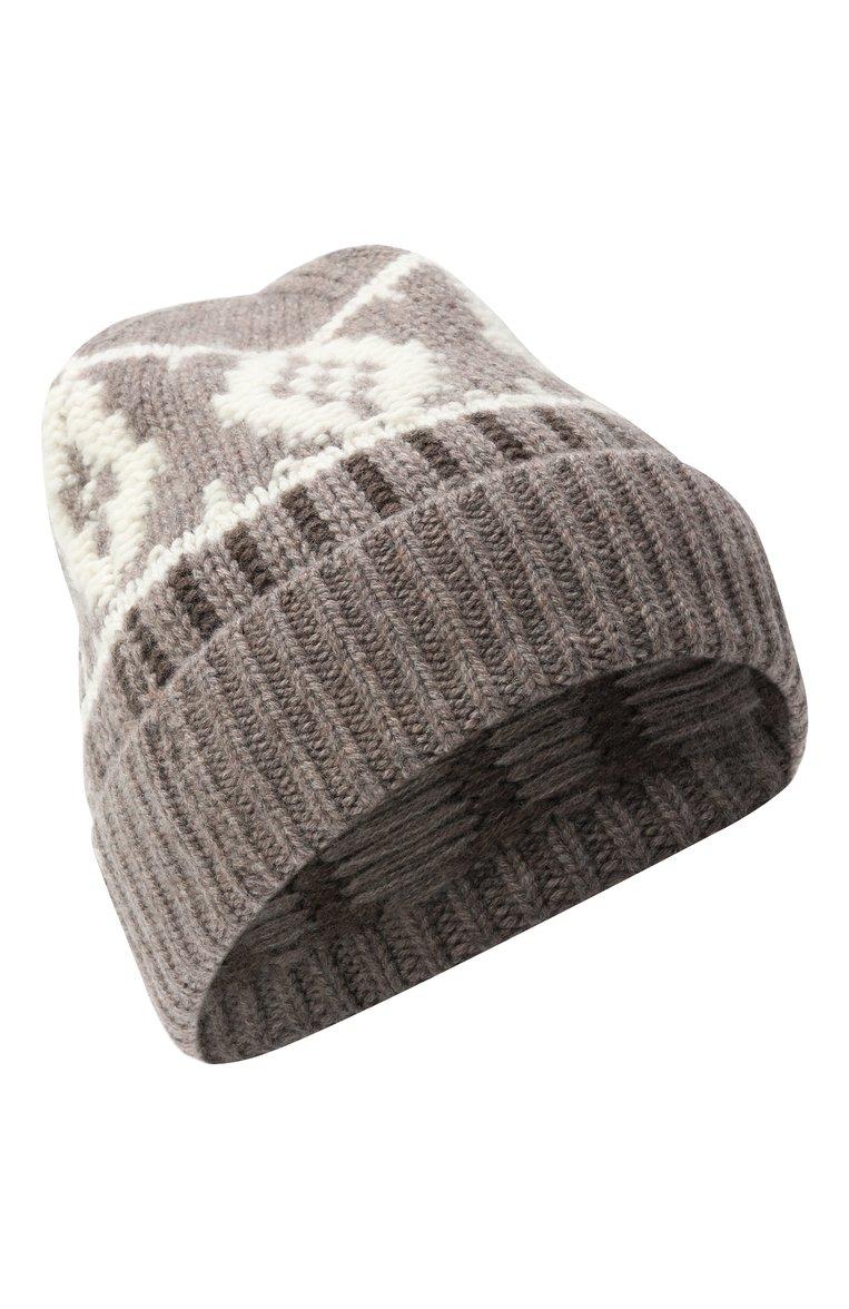 https://st-cdn.tsum.com/sig/4229d8636894ef4530c736243def367d/width/763/i/9c/c5/01/72/40c38544-d49f-4721-b639-f23ccd944e4f.jpg