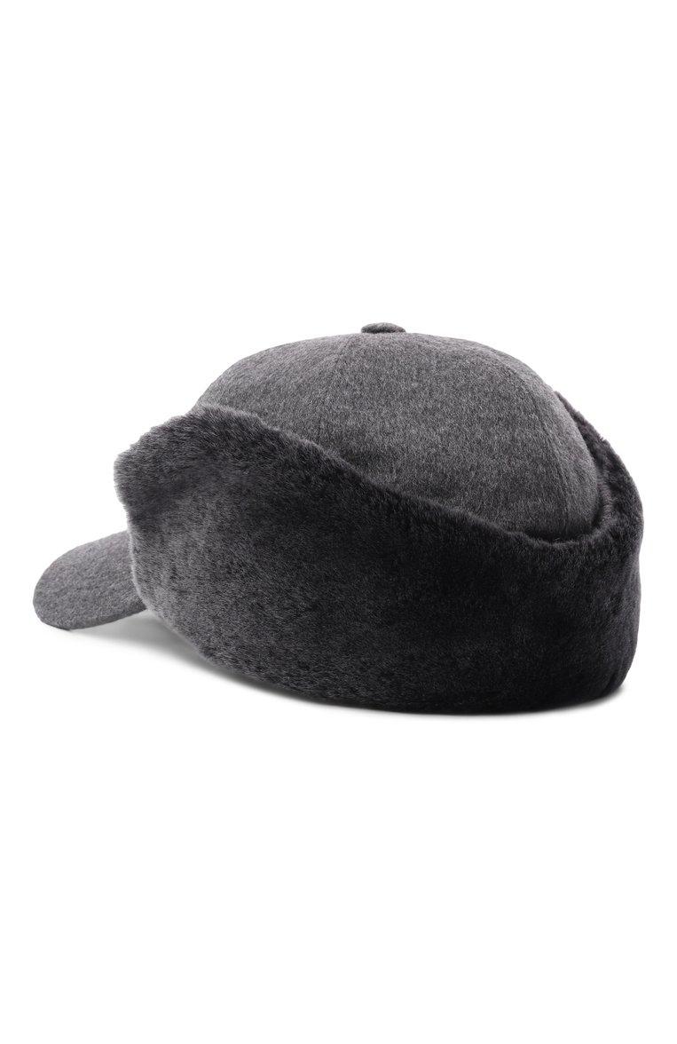 https://st-cdn.tsum.com/sig/422afa0833ab21a75923acc4ecb41af7/width/763/i/66/ec/06/34/83f0e05e-ceb1-11f0-b80d-b4969139ea48.jpg