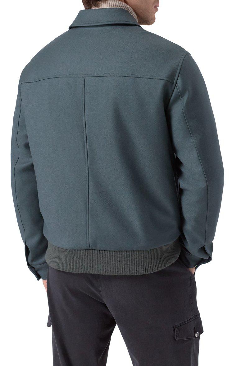 https://st-cdn.tsum.com/sig/423781f149dab2ae2fc15372da503ce4/width/763/i/35/cb/ec/7e/a5399f16-b4cd-11f0-b80d-b4969139ea48.jpg