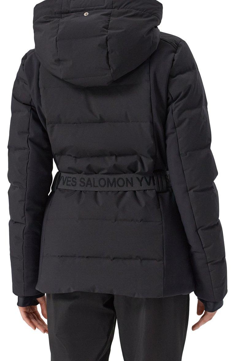 https://st-cdn.tsum.com/sig/423929d947feb666efc68c3cf216ba1f/width/763/i/65/e2/21/97/21084099-6fb9-11f0-b80d-b4969139ea48.jpg