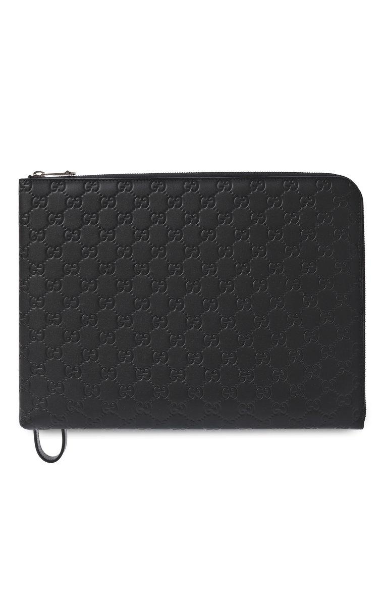 https://st-cdn.tsum.com/sig/423b2ea6ec4de0f9de274c959b92c852/width/763/i/46/ab/55/a3/d2850358-e401-4dab-a781-90c3b9813f97.jpg