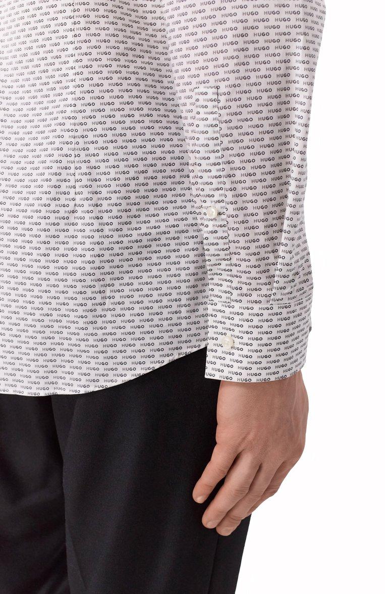 https://st-cdn.tsum.com/sig/423bd83dc42e24aceb89b5faa968c67e/width/763/i/0a/72/ba/5b/521c1146-cc60-11f0-b80d-b4969139ea48.jpg