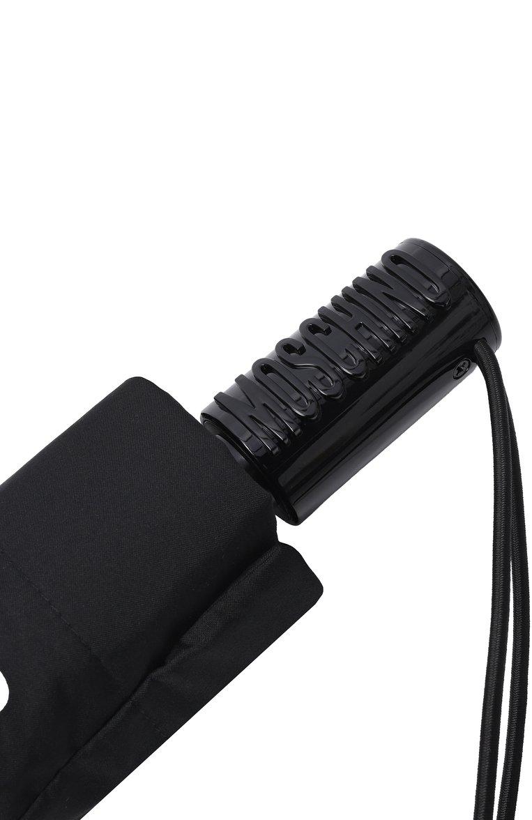 https://st-cdn.tsum.com/sig/423d19083e6a9c9c0cdba16da077246a/width/763/i/76/a4/3d/5a/543777c5-2205-11f1-b80d-b4969139ea48.jpg