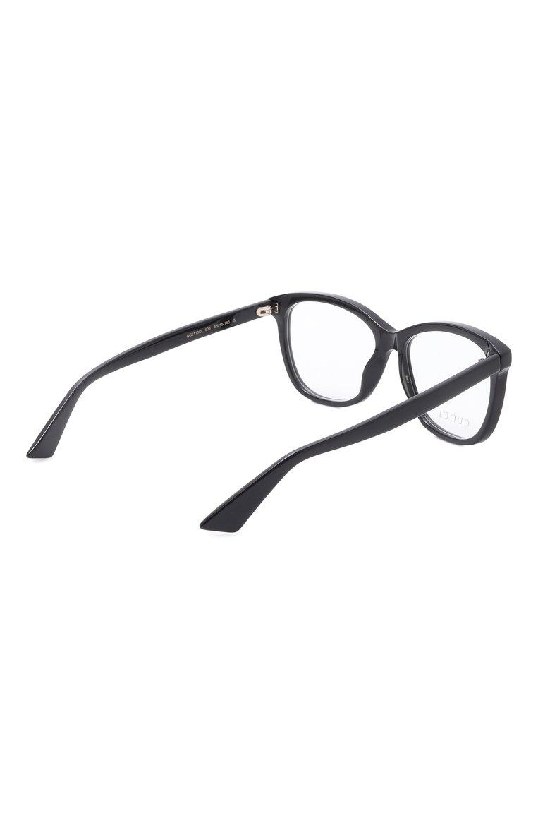 https://st-cdn.tsum.com/sig/423d4a63aa00d944582b185e46eb0540/width/763/i/d5/5d/ec/07/3b2022e6-3357-44d4-ac65-95fb743df758.jpg