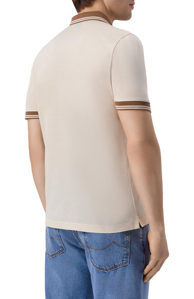 https://st-cdn.tsum.com/sig/423df0be28e2ba8288b09c48650fa311/width/763/i/99/71/df/45/db0b4ffb-17cd-11f1-b80d-b4969139ea48.jpg