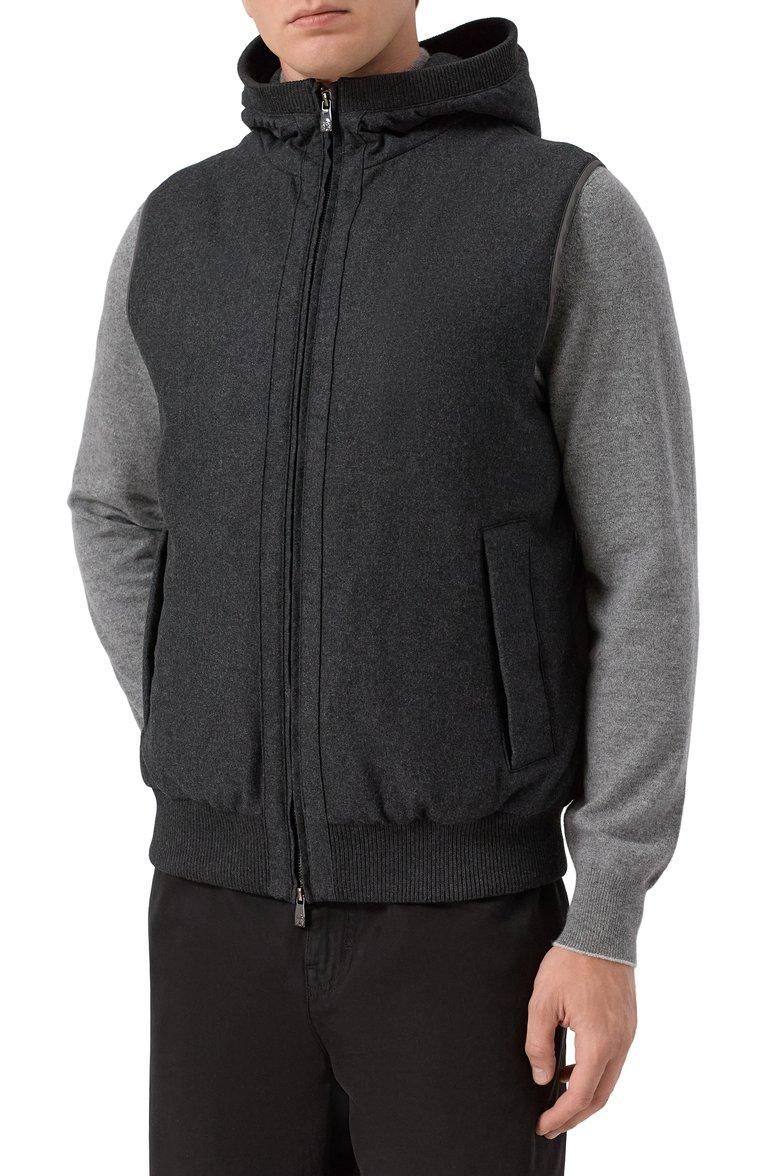 https://st-cdn.tsum.com/sig/423e571d7f3479851b6a8a3bc72001e9/width/763/i/6a/f7/f9/10/cbc90e4e-7914-11f0-b80d-b4969139ea48.jpg