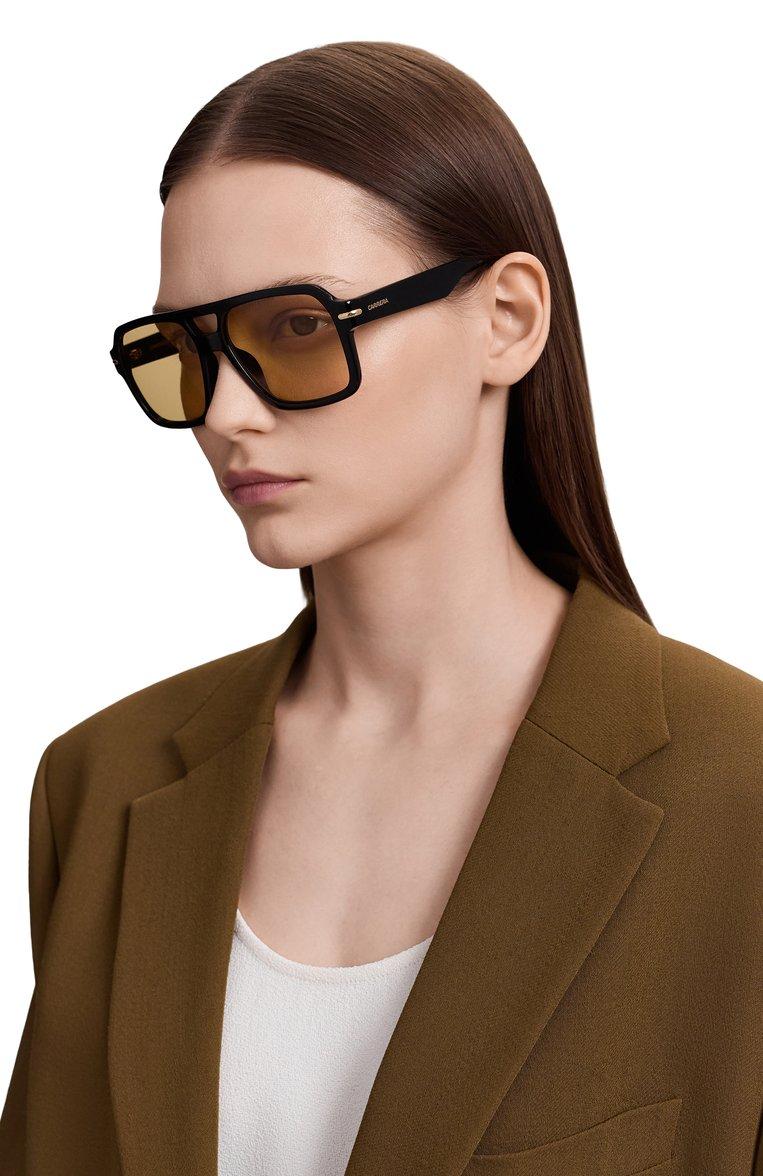 https://st-cdn.tsum.com/sig/424150fefb418c88a0166f188661df3f/width/763/i/cf/de/ec/8c/13ea3e3e-0c0a-11f1-a839-b4969139e814.jpg