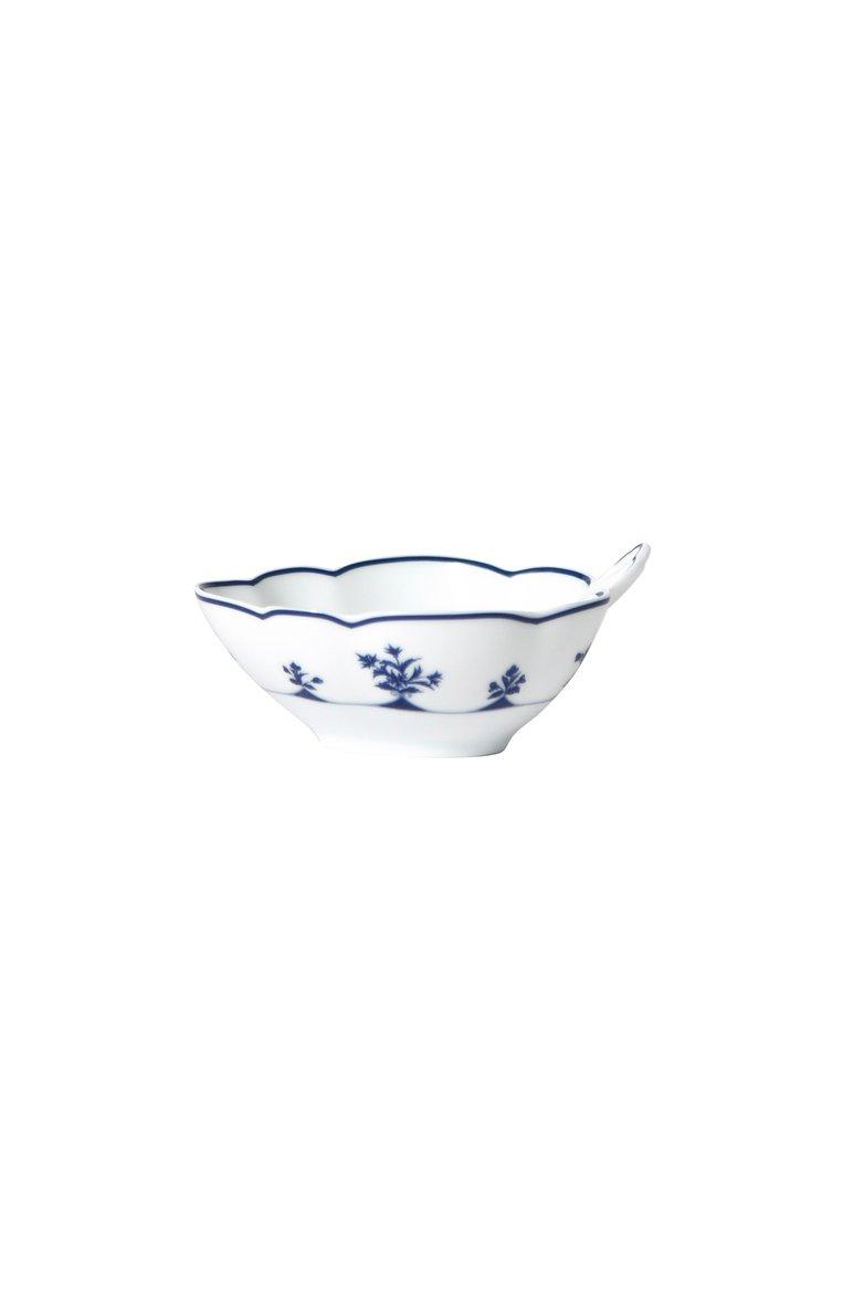 https://st-cdn.tsum.com/sig/424163facdb70691f82885310b78955a/width/763/i/89/58/5e/4c/6e8c8d60-2238-4386-beb5-a5fa5e5cd93f.jpg